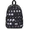 Image de Sac Ã  dos Eastpak Day Office 1Q2 SW Death Star Black