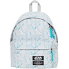 Image de Sac a dos Eastpak  Sac à Dos Padded Pak'r P29179994