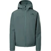 Image de Coupes vent The North Face  W DRYZZLE FUTURELIGHT INSULATED JACKET P29268423
