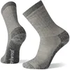 Image de Smartwool - Classic Hike Extra Cushion Crew - Chaussettes De RandonnÃ©e Taille M, Gris