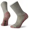 Image de Chaussettes d'alpinisme Smartwool Classic Edition Maximum Cushion Crew (Charcoal)