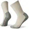 Image de Chaussettes de randonnée SMARTWOOL Women's Hike Classic Edition Full Cushion Hike (ASH) Femme