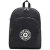 Image de Sac a dos Kipling  q-roa-40079 P32898840