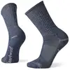 Image de Chaussettes de randonnée SMARTWOOL Classic Edition Light Cushion Crew (Alpine Blue)