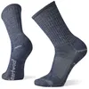 Image de Chaussettes de randonnée SMARTWOOL Classic Edition Light Cushion Crew (Alpine Blue)