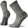 Image de Chaussettes de randonnée SMARTWOOL Classic Edition Extra Cushion Crew (Black)
