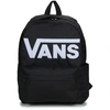 Image de Sac a dos Vans  - P29299073