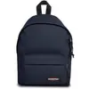 Image de Sac a dos Eastpak  Orbit P30126023