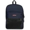 Image de Sac a dos Eastpak  Pinnacle Backpack P31515991