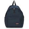 Image de Sac Eastpak  - P31584091