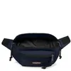 Image de Sac banane Eastpak DOGGY BAG