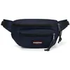 Image de Sac banane Eastpak  Sac banane  SAC BANANE HOMME P31428287