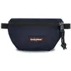 Image de Sac banane Eastpak  Springer P31039572
