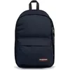 Image de EASTPAK Back To Work - Sac Ã  dos - moyen - polyester - ultra marin