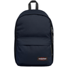 Image de Sac a dos Eastpak  Back To Work Backpack P30544785