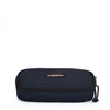 Image de Eastpak EK000717 T.U