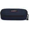 Image de EASTPAK Oval Single - Trousse - 100 % vÃ©gÃ©talien, nylon Ã  100 % - ultra marin