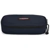 Image de Sac Eastpak  Oval Xl Single P30332272