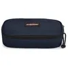 Image de Trousse Eastpak  OVAL XL EK34A-L83 ULTRA MARINE P31428199