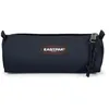 Image de Trousse EASTPAK Benchmark Single Ultra Marine