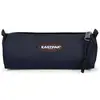 Image de Sac Eastpak  Trousse AB Benchmark P23805931