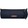 Image de Eastpak EK000702 T.U