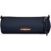 Image de Trousses Scolaires Eastpak  Etuis / Trousses-EK000702 P31813219