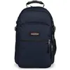 Image de Sac a dos Eastpak  Tutor P30117612