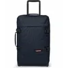 Image de Sac de voyage Eastpak Tranverz S - Ultramarine