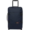 Image de Sac Eastpak  Sac De Voyage Tranverz S P26540986