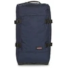 Image de Valise Eastpak  TRANVERZ M 78L P26498406
