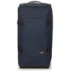 Image de Valise Eastpak  TRANVERZ L 121 L P28682842