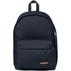 Image de Sac a dos Eastpak  Out Of Office Backpack P30544784