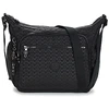 Image de Sac Bandouliere Kipling  GABBIE P23986652
