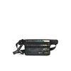 Image de Eastpak EK0A5B9ON101 T.U