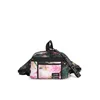 Image de Eastpak EK0A5B9LN101 T.U