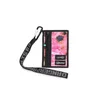 Image de Eastpak EK0A5B9KN101 T.U