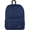 Image de Sac a dos Jansport  Flex Pack Backpack P30622351