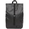 Image de Sac a dos Eastpak  Maroquinerie EK0A5BJI P31963451