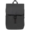 Image de Sac a dos Eastpak  ek0a5bjh1f51001 P30886352
