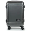 Image de Valise Eastpak  RESIST'R CASE S 34L P28682841