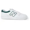 Image de Homme New Balance 480 Bb480lgt - 40