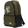 Image de Sac a dos New-Era  Delaware P29909499