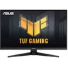 Image de Ecran PC ASUS TUF Gaming VG32UQA1A 31.5" 3840 x 2160 4K Ultra HD Noir