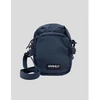 Image de Sac Bandouliere Gramicci  - P28087998
