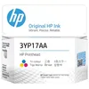Image de HP 3YP17AE - 3-couleurs - Tête d'impression