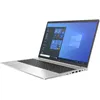 Image de HP ProBook 450 G8 Notebook - Core i5 I5-1135G7 8 Go RAM 256 Go SSD Argent AZERTY