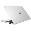 Image de ProBook 450 G8 Notebook - Intel Core i7 - 1165G7 / jusqu'à 4.7 GHz - Win 10 Pro 64 bits - Carte graphique Intel Iris Xe - 16 Go RAM - 512 Go SSD en occasion ou reconditionné