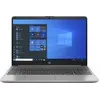Image de Hp 255 G8 R3-3250u 15 8/256 W10h