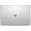 Image de EliteBook 850 G8 Notebook - Intel Core i5 - 1135G7 - Win 10 Pro 64 bits - Carte graphique Intel Iris Xe - 8 Go RAM - 256 Go SSD NVMe - 15.6" IPS HP en occasion ou reconditionné